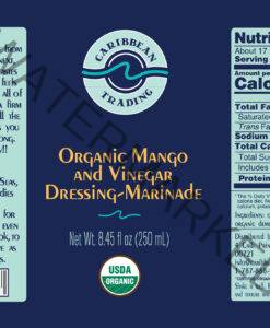 organic-mango-marinade-dressing