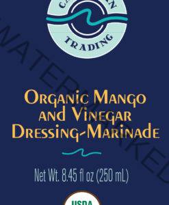 organic-mango-marinade-dressing