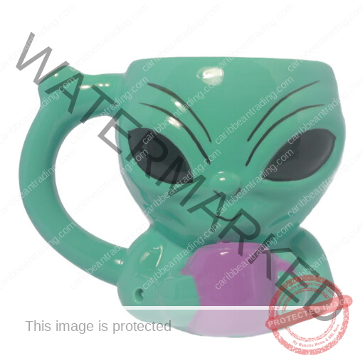 ovni mug