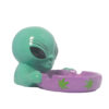 Alien Ashtray