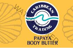 body-butter-papaya