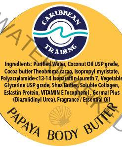 body-butter-papaya