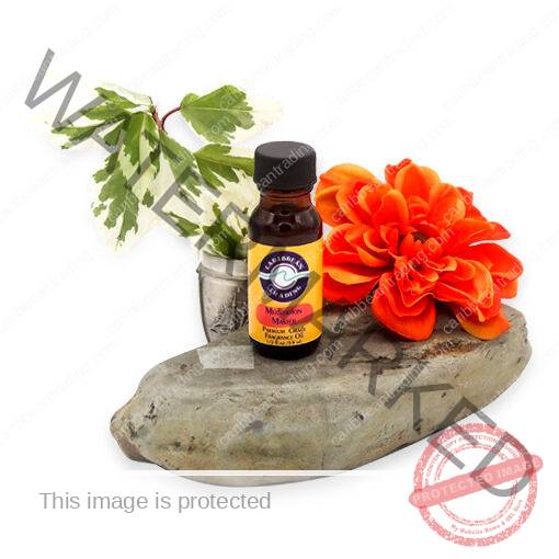 premium-grade-fragrance-oil-meditation-master