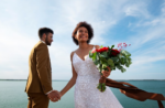 puerto rican wedding traditions
