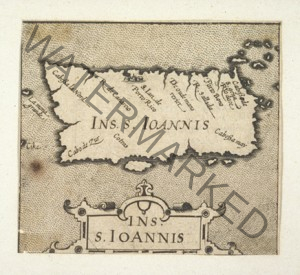 puerto-rico-map-1592