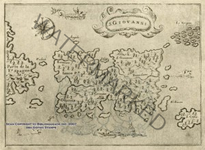 puerto-rico-map-1604