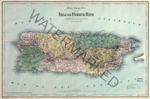 puerto-rico-map-1886