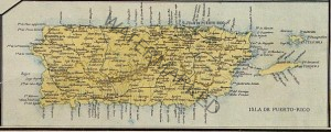 puerto-rico-map-1888