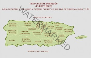 puerto-rico-map-pre-columbian