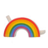 Rainbow Pipe