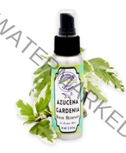 room-refresher-azucena gardenia
