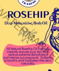 deep-moisturizing-body-oil-rose-hip