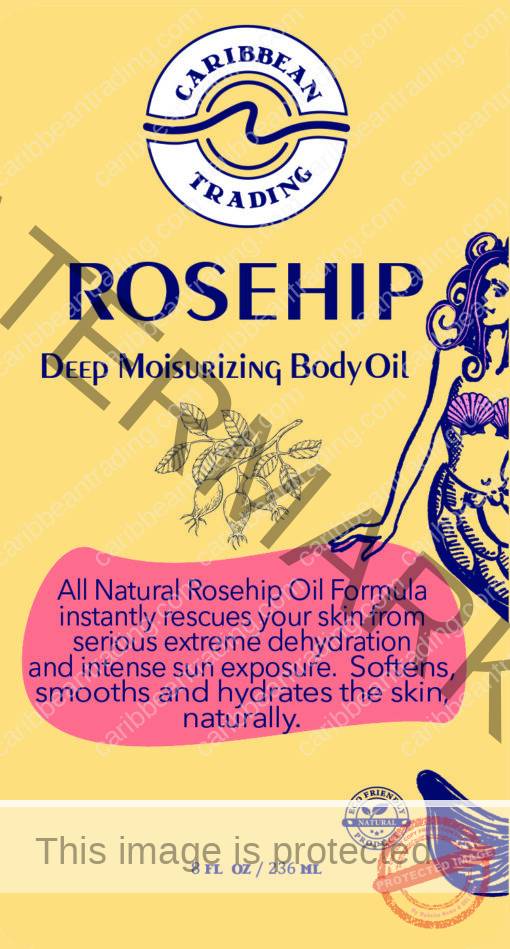 deep-moisturizing-body-oil-rose-hip
