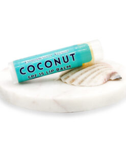 lip-balm-coconut