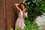 sustainable fashion