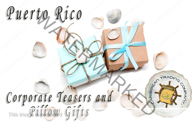 puerto rico gifts
