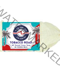 tobacco-road