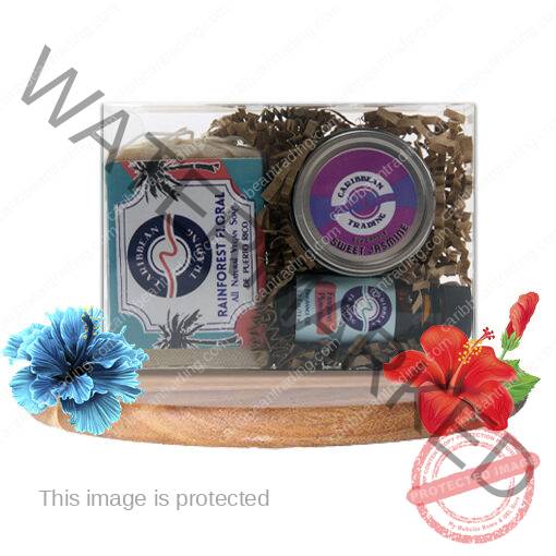 tropical-bouquet-gift-pack