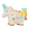 Unicorn Pipe