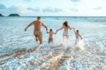 summer safety activities