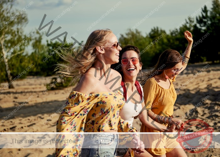vacations in puerto rico