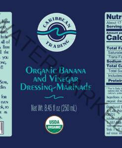 organic-banana-marinade-dressing