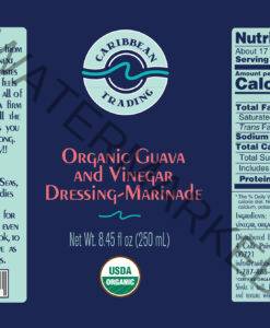organic-vinaigrette-guava