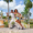 Dances of Puerto Rico