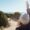 Caribbean Destinations