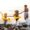 Family in Caribbean Culture
